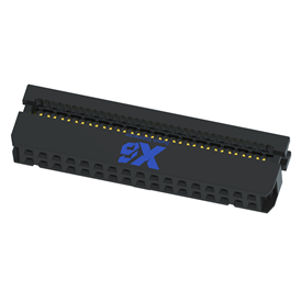 XB-CA-2134SA1x0