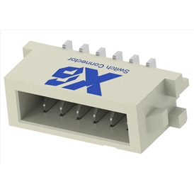 XB-X10-CI1406M1VLB-NH