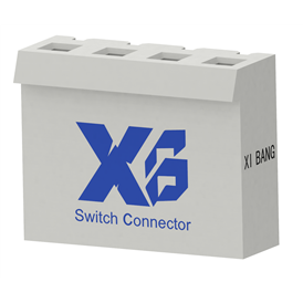 XB-X508-CI55-04S0000