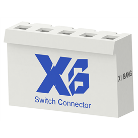 XB-X508-CI55-05S0000