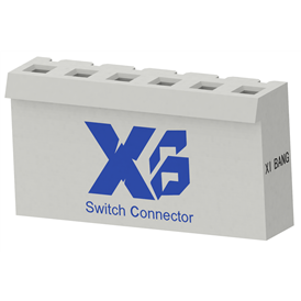 XB-X508-CI55-06S0000