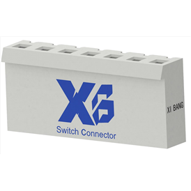 XB-X508-CI55-07S0000