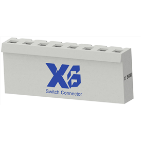 XB-X508-CI55-08S0000