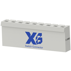 XB-X508-CI55-09S0000