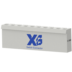 XB-X508-CI55-10S0000