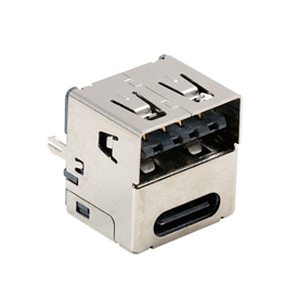 XB-USB31-TPYE-C-LB01T-2